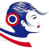 AMIS—France—административный гид 🇫🇷🇺🇦