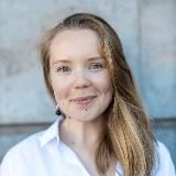 Маме можно | Ольга Бажина