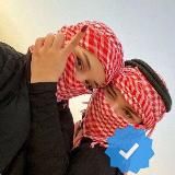 𝐊𝐚𝐥𝐢𝐟𝐨𝐫𝐧𝐢𝐲𝐚 𝐦𝐮𝐳