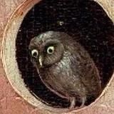 Что находится в тени статуи | Антон Степанов