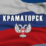 🇷🇺 "Сарафанное радио" Донбасса