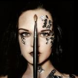 Яна о самопознании