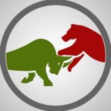 فعالان بازارهای مالی ایران