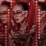 𝐈𝐧𝐝𝐢𝐯𝐢𝐬𓆝 𓆟 𓆞