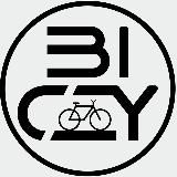 BICY Official Announcement