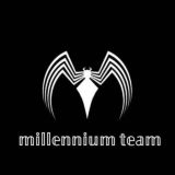 @MILLENIUM_eSPORTs_Chat