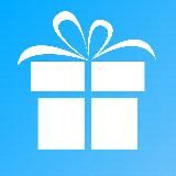 💎 GIFT HUB - Новости Telegram подарков