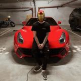 Max, который поможет 💎😎