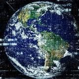 WOW Ипотека! WOW Новостройки!