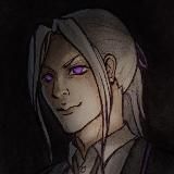 Покои Канцлера