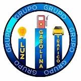 🔵CANAL GASOLINA⛽ LUZ💡 TRÁFICO🚗