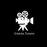 Cinema Group