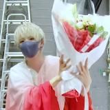 Mafumafu / Мафумафу