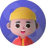 Продаю WB каналы