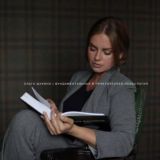 Ольга Щукина | Фундаментальная и практическая психология