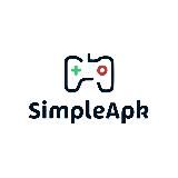 SimpleApk