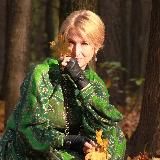 СОпсихология с Платоновой Натальей