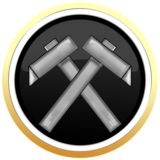 Société minière AI CC