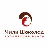 Комментарии ЧШ