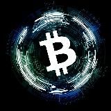 Cyberland | Игры на ПК