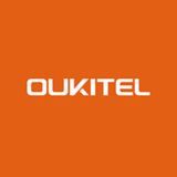 Oukitel Oficial España