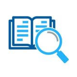 الفهرس الشامل