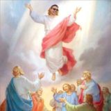 RWTH Informatik bDSm