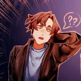 в мексфд не любят. . -`