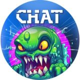 CryptoClicker | Официальный чат