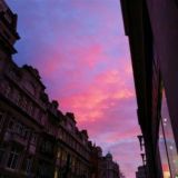 Xit Muzon Group 🐺