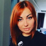 MELEK