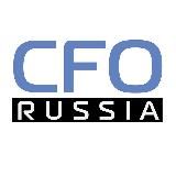 CFO Russia - организатор деловых мероприятий