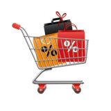 🛍️Дешевле с Китаем🛍️