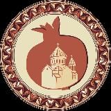 AniArmenia_EKB