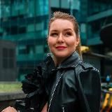 Дарья Воронова | Говорим и зарабатываем