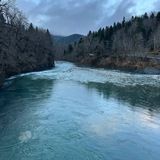 «от склада до мечты»