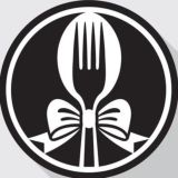 👨🏻‍🍳 Общепит | Минск | Работа 🍽