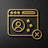 Отзывы об IT Компаниях