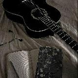 🎼Музыка для души🎼