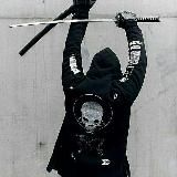 ᴀʀᴍʏ ᴏꜰ ᴀʀᴛ