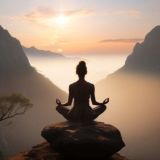 Формула Баланса