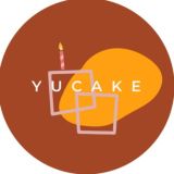 YUCAKE — торты, Воронеж. Современный декор