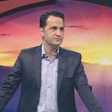 کانال دکتر مجید ایوزیان