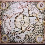 Was in aller Welt ist Passiert?