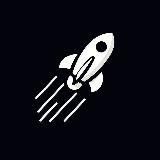 PromoDash | ПРОМОКОДЫ И СКИДКИ