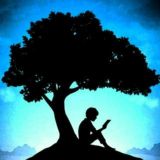 @Kindle | FREE Ebooks & Novels