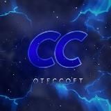 Oteccoft