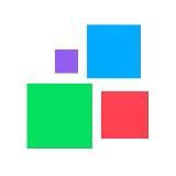 Авито | РАСПРОДАЖА | Новинки