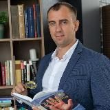 🔺Полезная Хирология