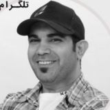 استادامیرشریفی امیر شریفی